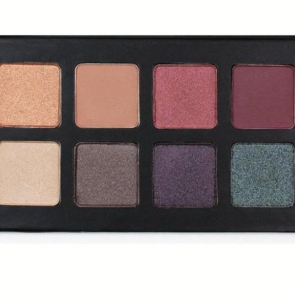 Morphe - The little palette - Picture 3 of 3